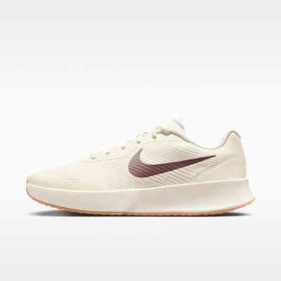 Nike Court Vapor Lite 26,5cm ナイキ テニスシューズ Nike Vapor Lite 3 Women's Hard Court Tennis Shoes. Nike.com